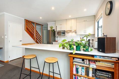 Photo of property in 18 Kenilworth Street, Addington, Christchurch, 8024