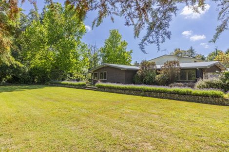 Photo of property in 83 Porangahau Road, Waipukurau, 4200