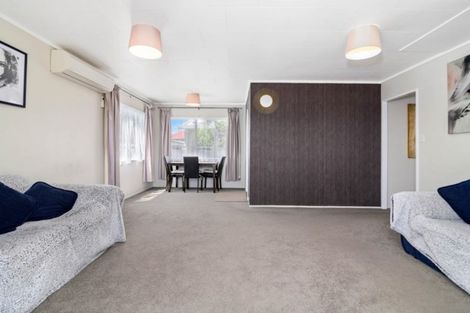 Photo of property in 14a Pohutukawa Drive, Owhata, Rotorua, 3010