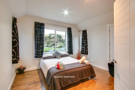 Photo of property in 81 Kent Terrace, Taradale, Napier, 4112