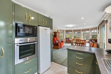 Photo of property in 14a Ayr Street, Mosgiel, 9024