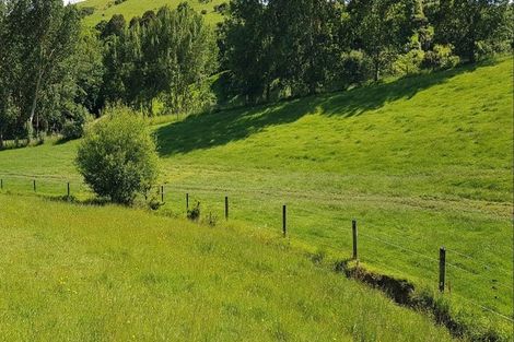 Photo of property in 95 Norwegian Road, Cambridge, 3495