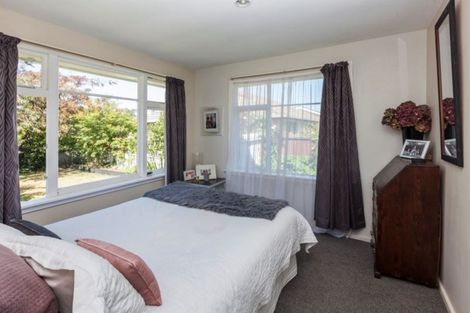 Photo of property in 49 Achilles Street, Burwood, Christchurch, 8061