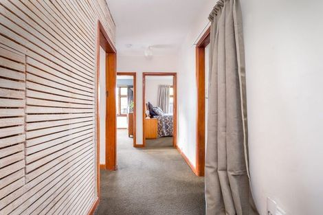 Photo of property in 1/31a Worthy Street, Ilam, Christchurch, 8041