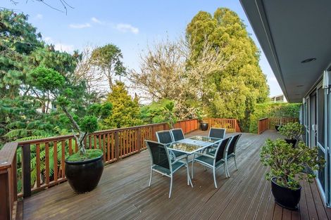 Photo of property in 10a Fuchsia Avenue, Pukete, Hamilton, 3200