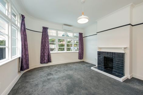 Photo of property in 46f1 Waitoa Road, Hataitai, Wellington, 6021