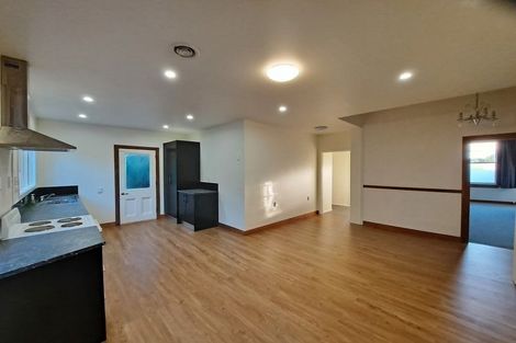 Photo of property in 132a Rata Street, Inglewood, 4330