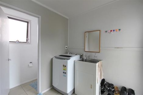 Photo of property in 2/39 Claude Road, Manurewa, Auckland, 2102