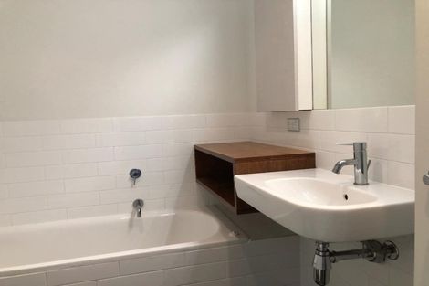 Photo of property in Altar Apartments, 31/120 Rintoul Street, Newtown, Wellington, 6021