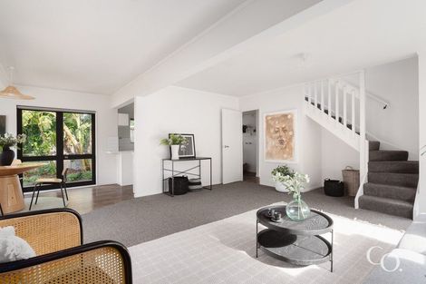 Photo of property in 18b Valley Road, Mount Maunganui, 3116