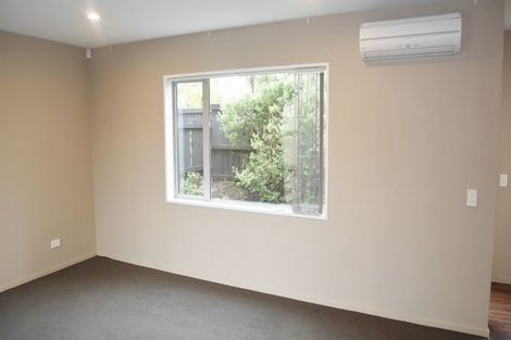 Photo of property in 336c Selwyn Street, Addington, Christchurch, 8024