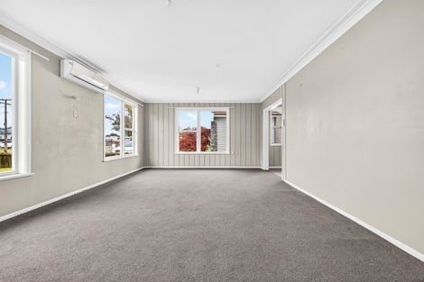 Photo of property in 1 Vincent Street, Matamata, 3400