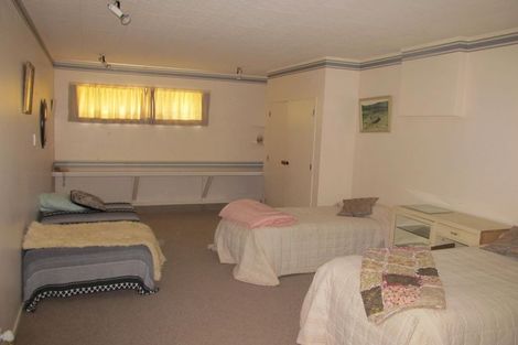 Photo of property in 40 Puriri Street, Hilltop, Taupo, 3330