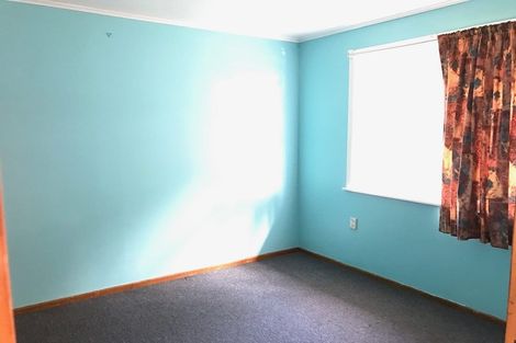 Photo of property in 2/42 Halsey Road, Manurewa, Auckland, 2102