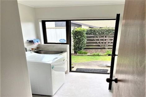 Photo of property in 47a Lydbrook Place, Otumoetai, Tauranga, 3110