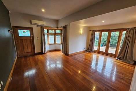Photo of property in 183 Coutts Street, Rongotai, Wellington, 6022