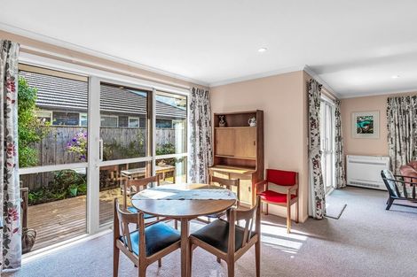 Photo of property in 82 Waipunahau Road, Waikanae, 5036