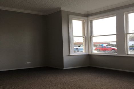 Photo of property in 15 Young Street, Saint Kilda, Dunedin, 9012