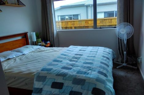 Photo of property in 22 Moonsail Drive, Whitby, Porirua, 5024