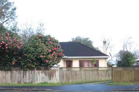 Photo of property in 293a Peachgrove Road, Fairfield, Hamilton, 3214