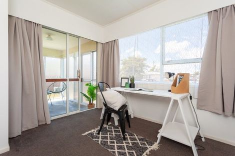 Photo of property in 8 Waimea Place, Tokoroa, 3420
