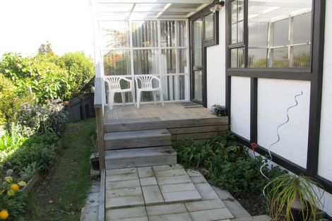 Photo of property in 40 Puriri Street, Hilltop, Taupo, 3330