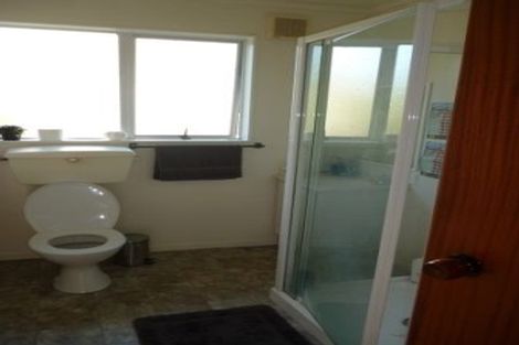 Photo of property in 12 Duggan Place, Johnsonville, Wellington, 6037