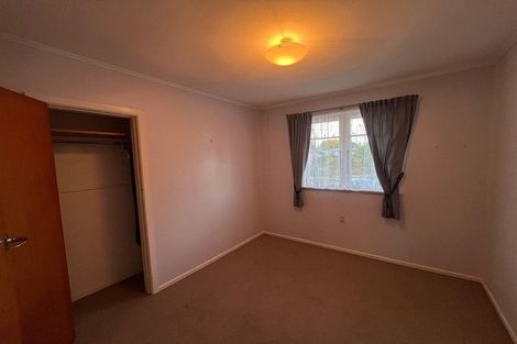 Photo of property in 14 Duke Street, Tokoroa, 3420