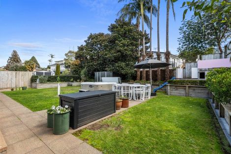 Photo of property in 5 Scantlebury Street, Tauranga South, Tauranga, 3112