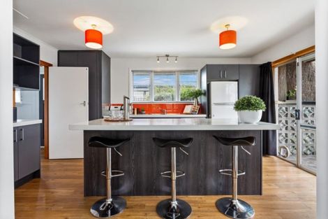 Photo of property in 335 Selwyn Street, Addington, Christchurch, 8024