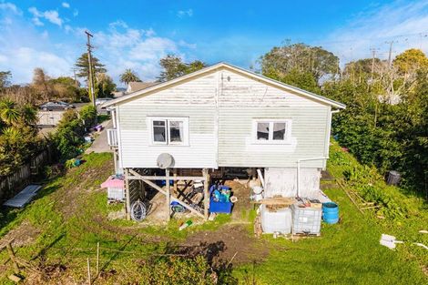 Photo of property in 28 Port Albert Road, Wellsford, 0900