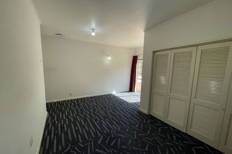 Photo of property in 38 Sunshine Avenue, Karori, Wellington, 6012