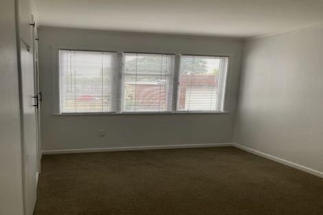 Photo of property in 350 Te Rapa Road, Beerescourt, Hamilton, 3200