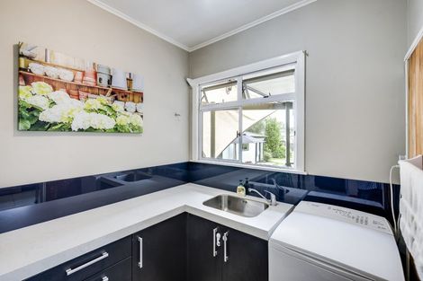 Photo of property in 213 Omahu Road, Frimley, Hastings, 4120