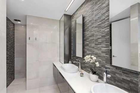 Photo of property in 24 East Stream Lane, Northwood, Christchurch, 8051