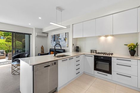 Photo of property in 101/140 Gills Road, Albany Heights, Auckland, 0632