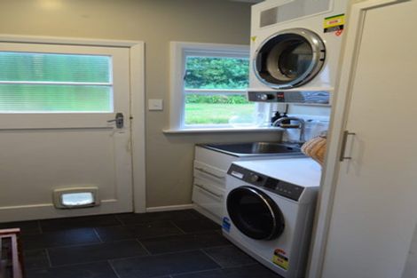 Photo of property in 51a Bombay Street, Ngaio, Wellington, 6035