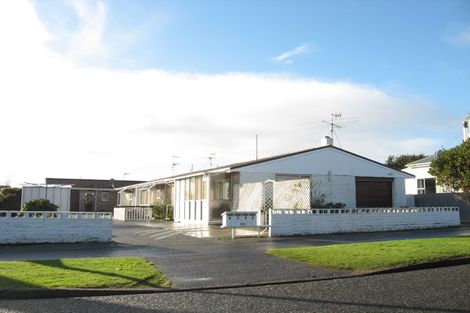 Photo of property in 4/100 Grace Street, Appleby, Invercargill, 9812