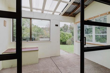 Photo of property in 504 Totara Road, Kumeroa, 4997