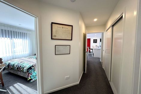 Photo of property in 1a Caldervan Street, Balclutha, 9230