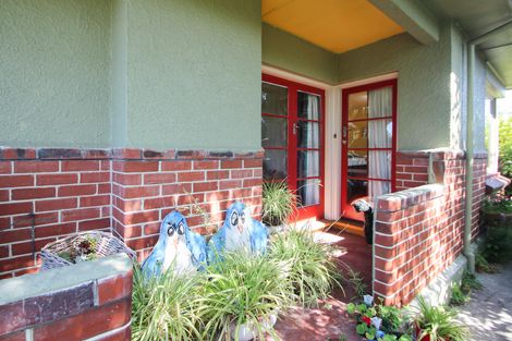 Photo of property in 426 Thames Highway, Oamaru North, Oamaru, 9400