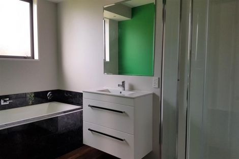 Photo of property in 22 Snodgrass Road, Westport, 7892