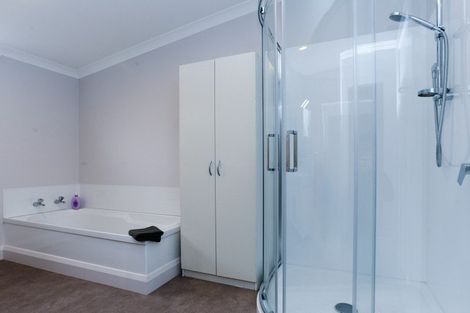 Photo of property in 606 Willowpark Road North, Hastings, 4122