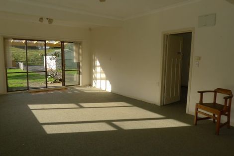 Photo of property in 365 Kapiti Road, Paraparaumu Beach, Paraparaumu, 5032
