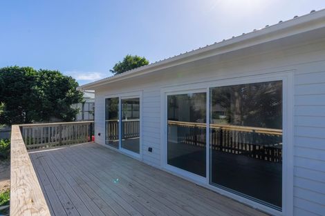 Photo of property in 48 Ocean Road, Paraparaumu Beach, Paraparaumu, 5032