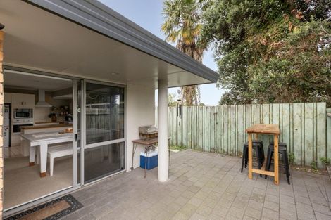 Photo of property in 171e Maungatapu Road, Maungatapu, Tauranga, 3112