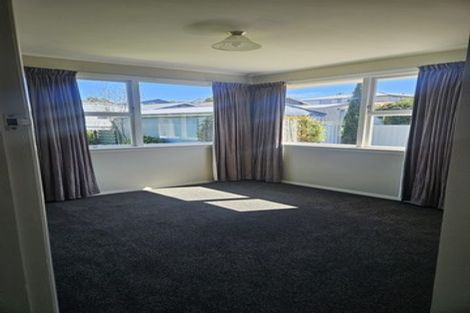 Photo of property in 36 Morgans Road, Glenwood, Timaru, 7910