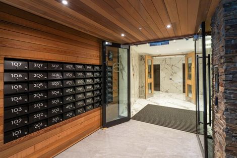 Photo of property in 906/20 Omana Road, Milford, Auckland, 0620