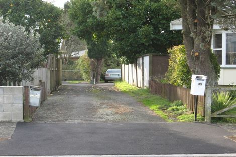 Photo of property in 39 Hendon Road, Fairview Downs, Hamilton, 3214