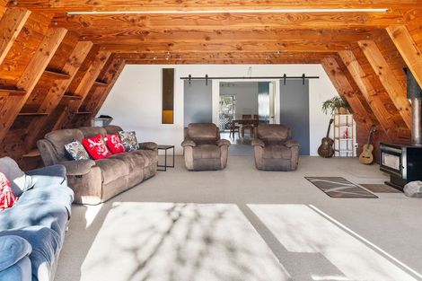 Photo of property in 2215 Wakefield-kohatu Highway, Kohatu, Wakefield, 7096
